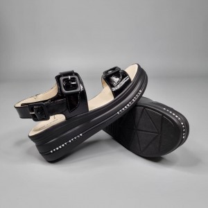 Жіночі босоніжки Флорида Глосс Жіночі босоніжки Флорида Глосс