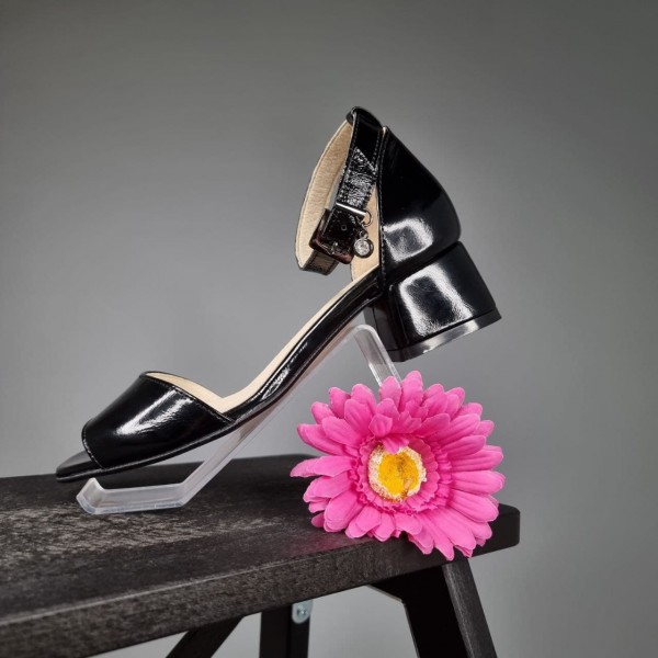 Жіночі босоніжки Каліпсо Глосс Жіночі босоніжки Каліпсо Глосс