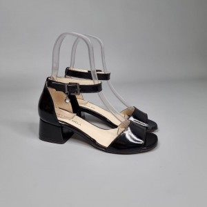 Жіночі босоніжки Каліпсо Глосс Жіночі босоніжки Каліпсо Глосс