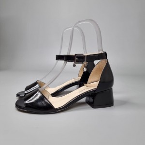 Жіночі босоніжки Каліпсо Глосс Жіночі босоніжки Каліпсо Глосс