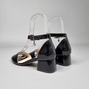 Жіночі босоніжки Каліпсо Глосс Жіночі босоніжки Каліпсо Глосс