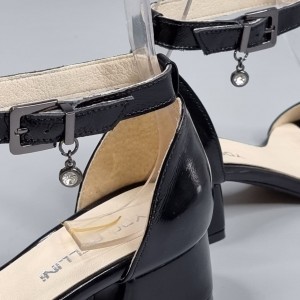 Жіночі босоніжки Каліпсо Глосс Жіночі босоніжки Каліпсо Глосс