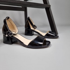 Жіночі босоніжки Каліпсо Глосс Жіночі босоніжки Каліпсо Глосс