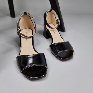 Жіночі босоніжки Каліпсо Глосс Жіночі босоніжки Каліпсо Глосс