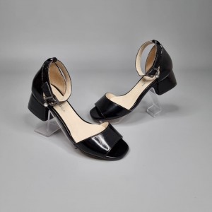 Жіночі босоніжки Каліпсо Глосс Жіночі босоніжки Каліпсо Глосс