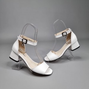 Жіночі босоніжки Каліпсо Вайт Жіночі босоніжки Каліпсо Вайт