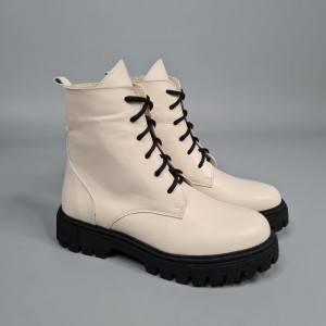 Жіночі черевики Гертруда Мульті 