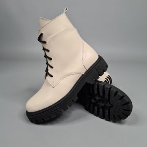 Жіночі черевики Гертруда Мульті Жіночі черевики Гертруда Мульті