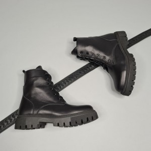 Жіночі черевики Гертруда