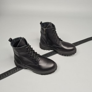 Жіночі черевики Гертруда