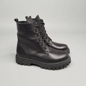 Жіночі черевики Гертруда