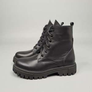 Жіночі черевики Гертруда