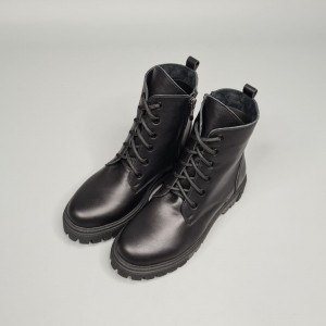 Жіночі черевики Гертруда