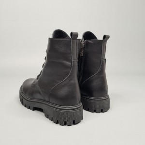 Жіночі черевики Гертруда