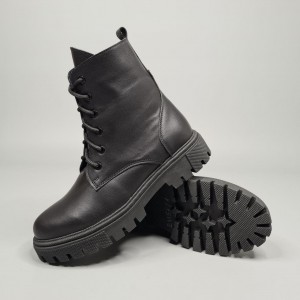 Жіночі черевики Гертруда Жіночі черевики Гертруда