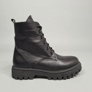 Жіночі черевики Гертруда