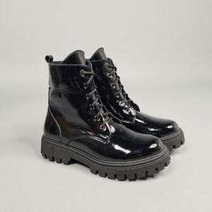 Жіночі черевики Гертруда Глосс