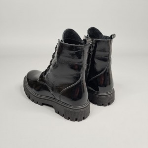 Жіночі черевики Гертруда Глосс