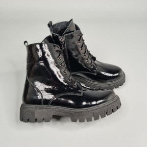 Жіночі черевики Гертруда Глосс