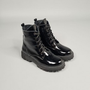 Жіночі черевики Гертруда Глосс