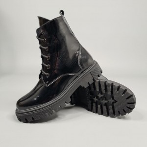 Жіночі черевики Гертруда Глосс Жіночі черевики Гертруда Глосс