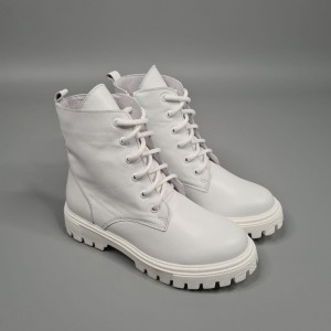 Жіночі черевики Гертруда Вайт