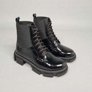 Жіночі черевики Вікі Глосс