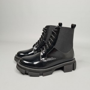 Жіночі черевики Вікі Глосс