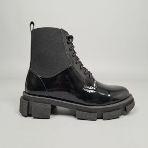 Жіночі черевики Вікі Глосс