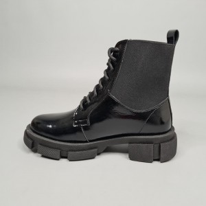 Жіночі черевики Вікі Глосс