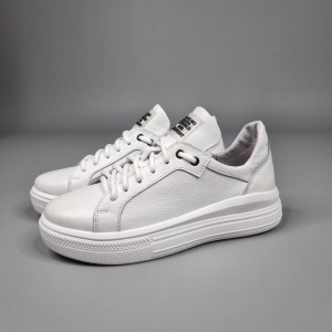 Жіночі кеди Кірстен Вайт 