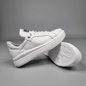 Жіночі кеди Кірстен Вайт 