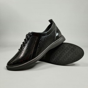 Жіночі туфлі Верона Глосс Жіночі туфлі Верона Глосс