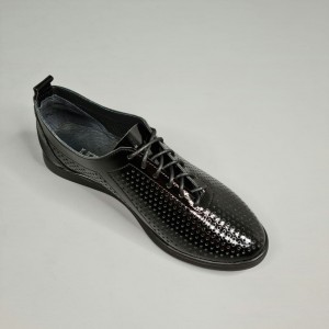 Жіночі туфлі Верона Глосс