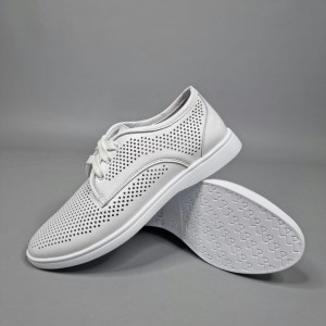 Жіночі туфлі Ада Вайт Жіночі туфлі Ада Вайт