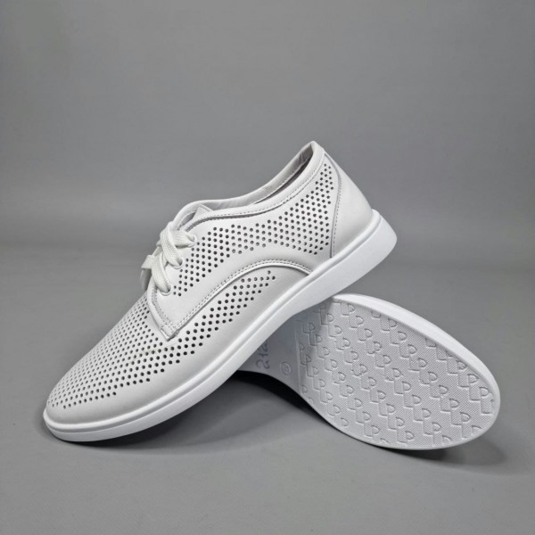 Жіночі туфлі Ада Вайт