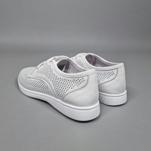 Жіночі туфлі Ада Вайт