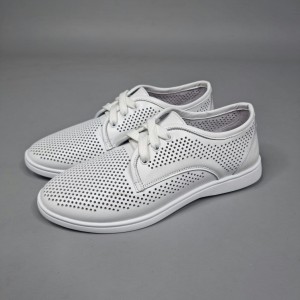 Жіночі туфлі Ада Вайт