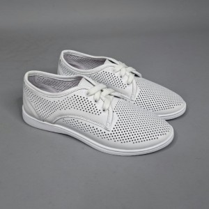 Жіночі туфлі Ада Вайт