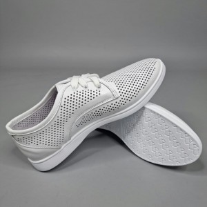 Жіночі туфлі Ада Вайт