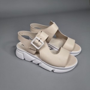 Жіночі босоніжки Айрис