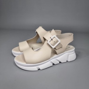 Жіночі босоніжки Айрис