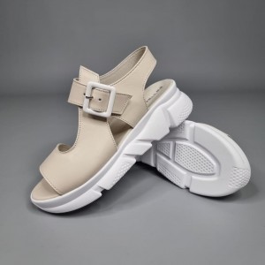 Жіночі босоніжки Айрис