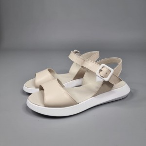 Жіночі босоніжки Віккі