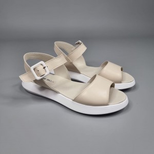 Жіночі босоніжки Віккі