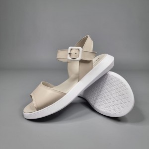 Жіночі босоніжки Віккі