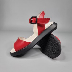 Жіночі босоніжки Віккі Ред 