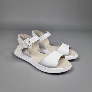 Жіночі босоніжки Віккі Вайт