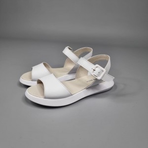 Жіночі босоніжки Віккі Вайт