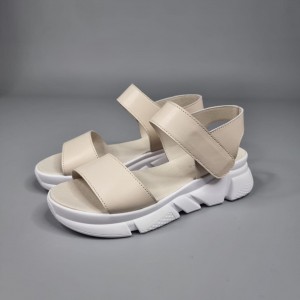 Жіночі босоніжки Дея